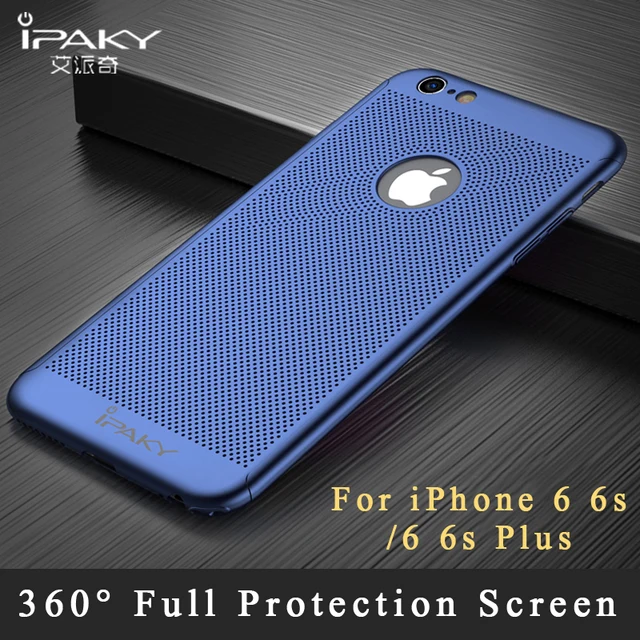 coque ipaky iphone 6 coque ipaky iphone 6