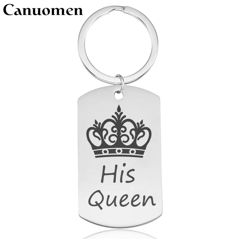2 AEhis queen