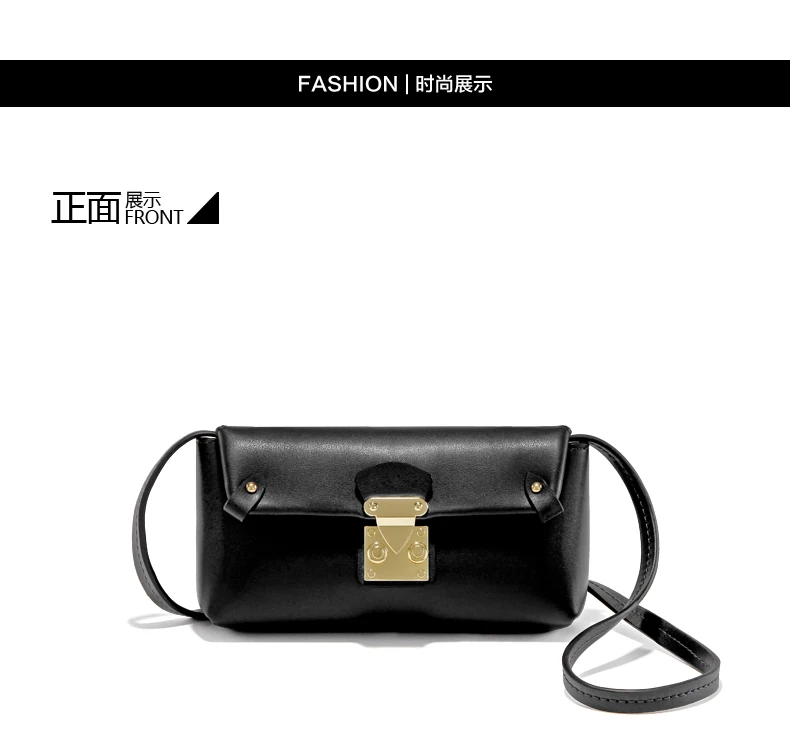 bag (21)