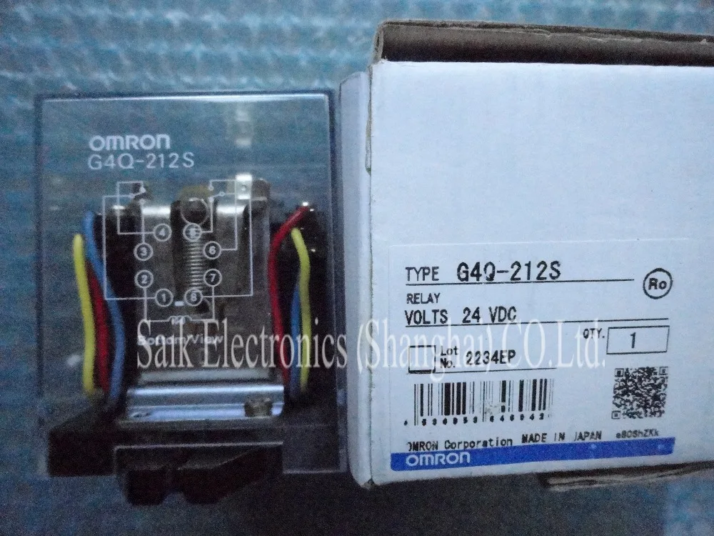 OmronRatchetRelayG4Q212S24VDC.jpg