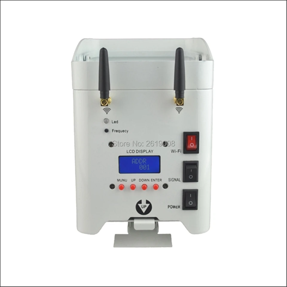 USL-1504BW-PIC2