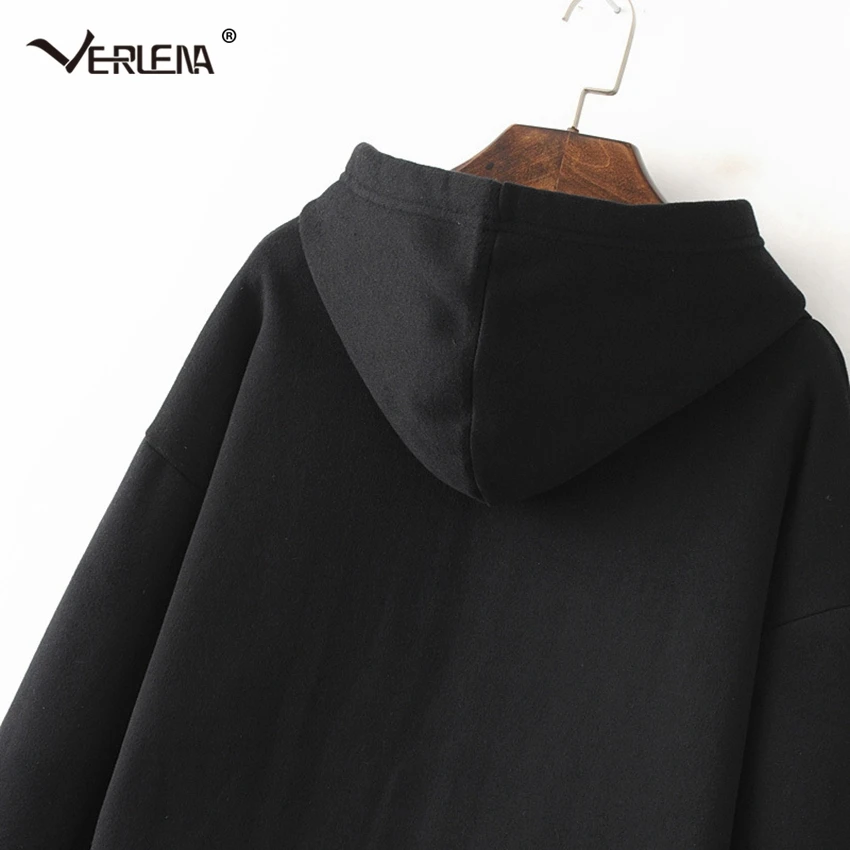VEVNS083-009