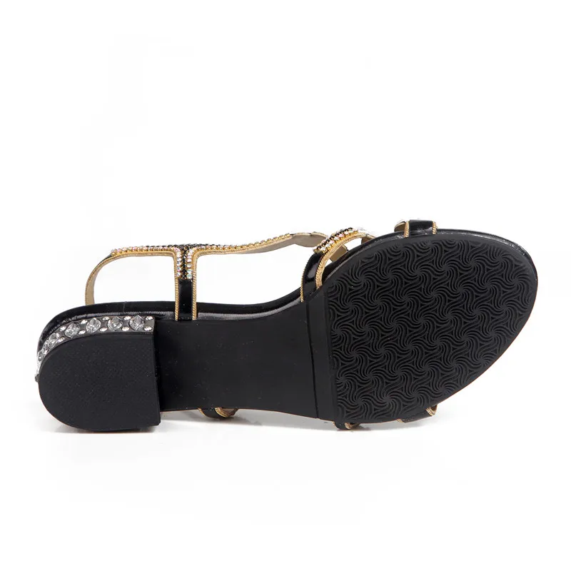 ZX-L005BKC (8)
