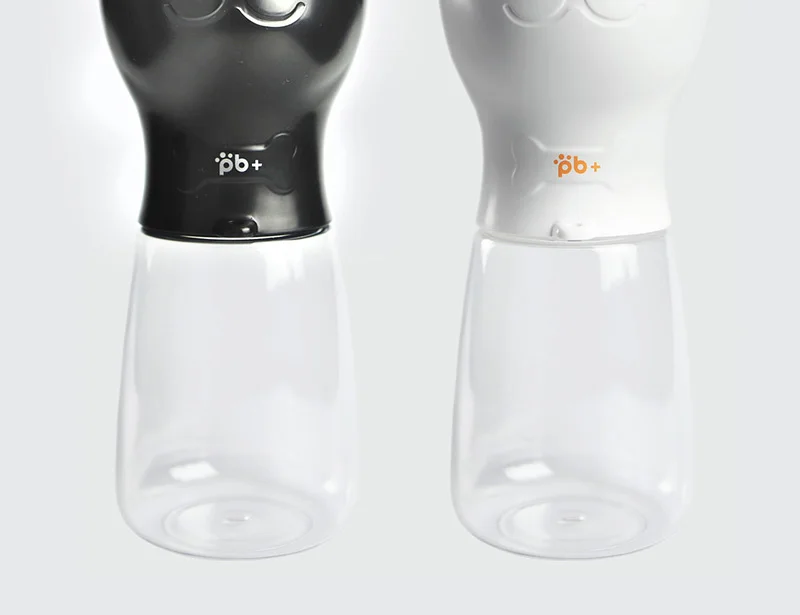 HTB1qHbDX5LxK1Rjy0Ffq6zYdVXaQ