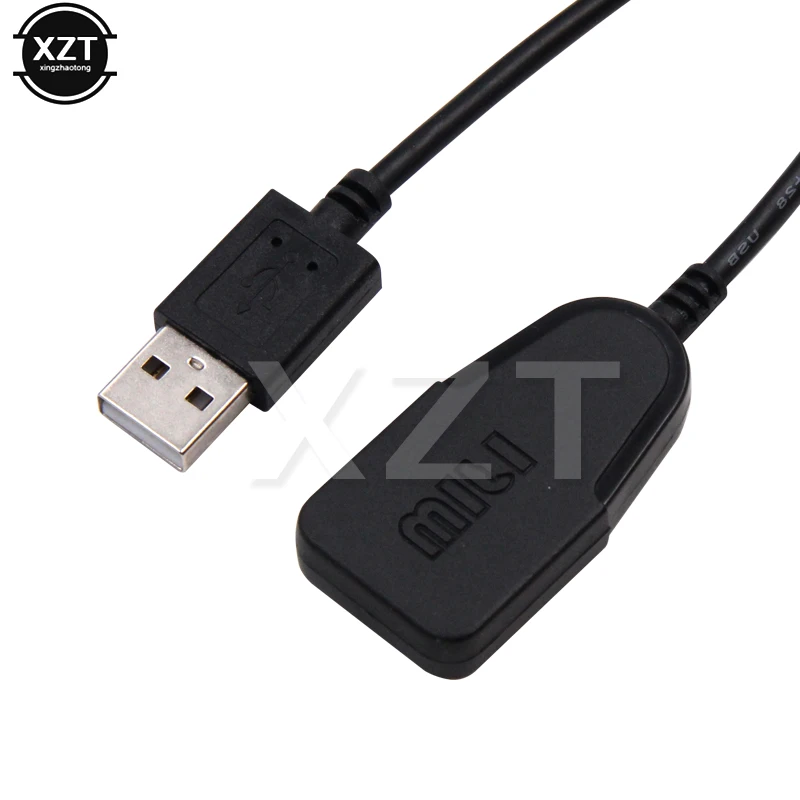 1 шт. AnyCast беспроводной DLNA Airplay Dongle TV Push Chrome Stick cast Android для смартфонов планшетных