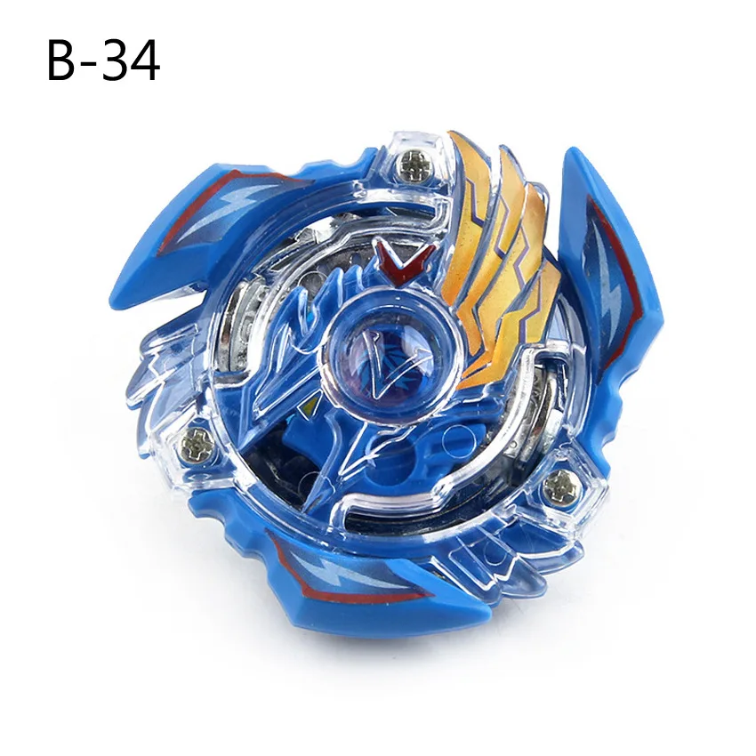 B34-1