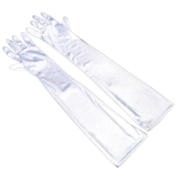 1674125426_1763268382--(1)