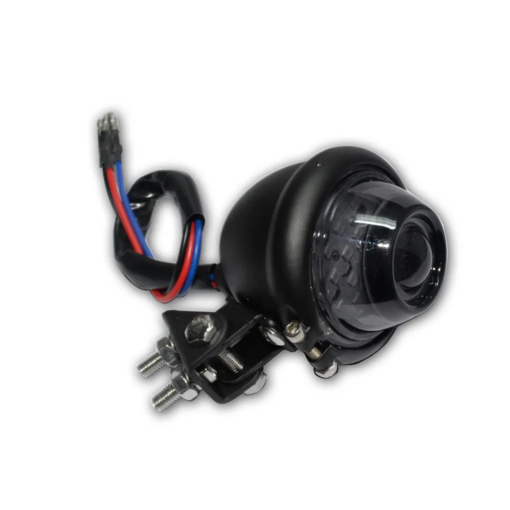 3029-b-s (5)
