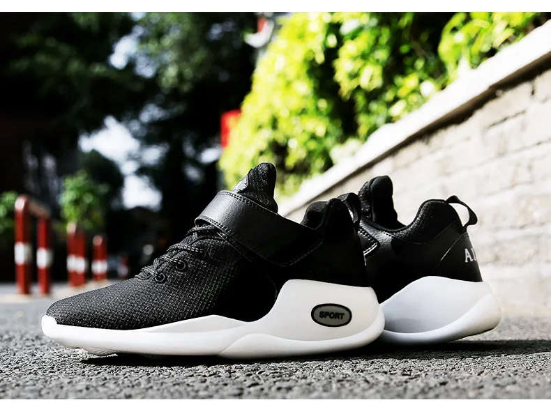 basketball shoes