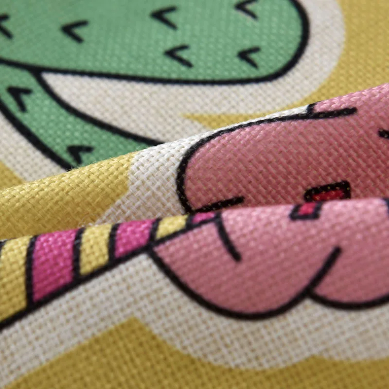 أحمر الشفاه نقطة الإبداعية غطاء وسادة 18 بوصة 45*45 سنتيمتر الزخرفية فندق مول متجر مكتب أريكة الخلفي رمي وسادة حالة الخصر المخدة أحمر الشفاه نقطة الإبداعية غطاء وسادة 18 بوصة 45*45 سنتيمتر الزخرفية فندق مول متجر مكتب أريكة الخلفي رمي وسادة حالة الخصر المخدة