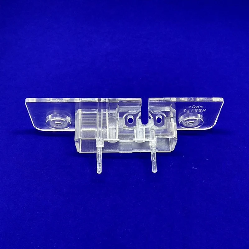 HTB1eKHjXjDuK1Rjy1zjq6zraFXaV