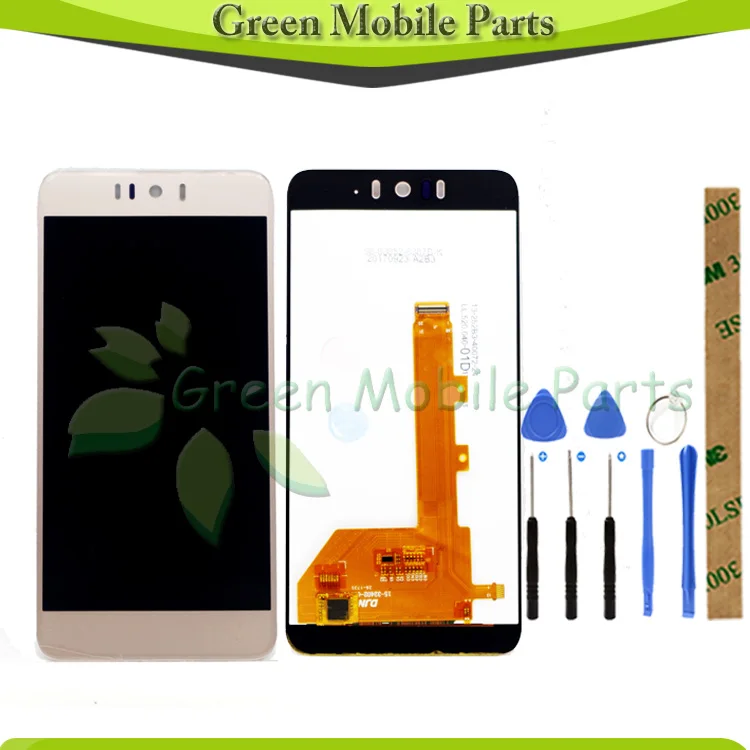 

LCD Display For BLU R2 R0170WW R0171WW LCD Display Assembly Touch Screen Digitizer Panel