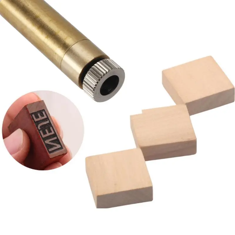 

500mW 405nm Laser Engraver Cutter Module Printer Blue Violet Light Laser Head dls drop ship
