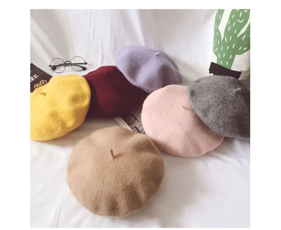 Aliexpress_07