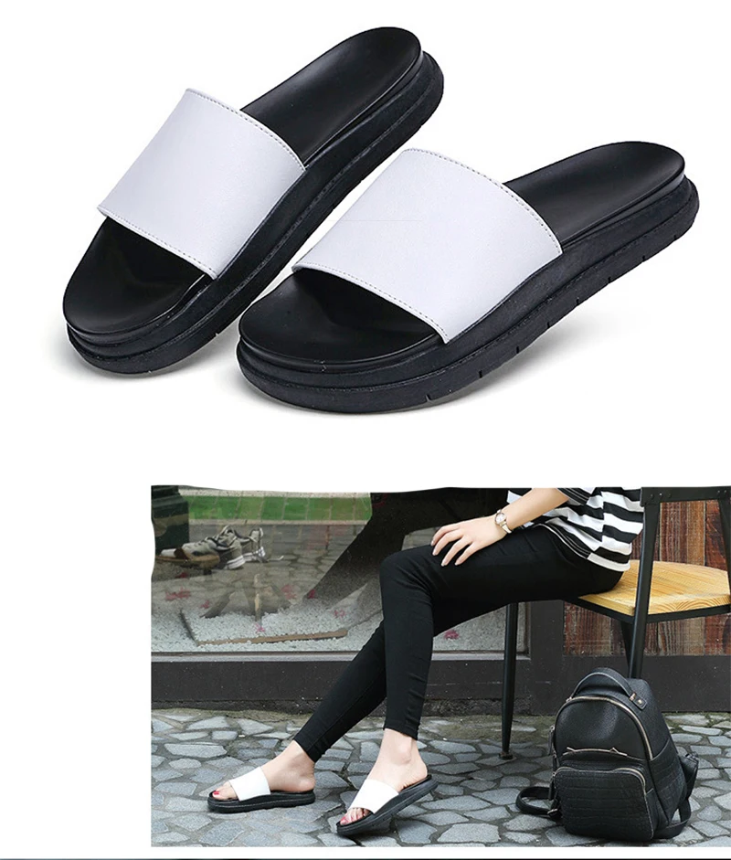 SUMMER-SLIPPER_17