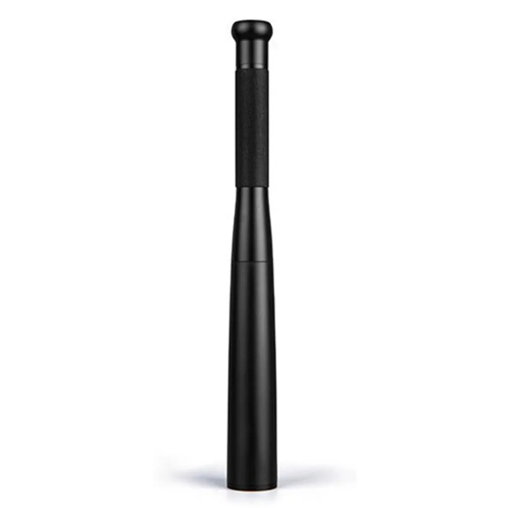 

36cm Large Torch Aluminium Alloy Waterproof Rechargeable T6 LED Super Bright Flashlight Self Defense Tool for Outdoor Security