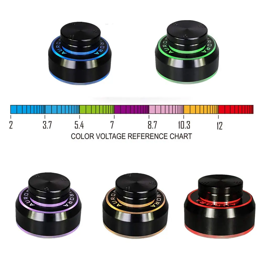61jLExKoCuL._SL1000_