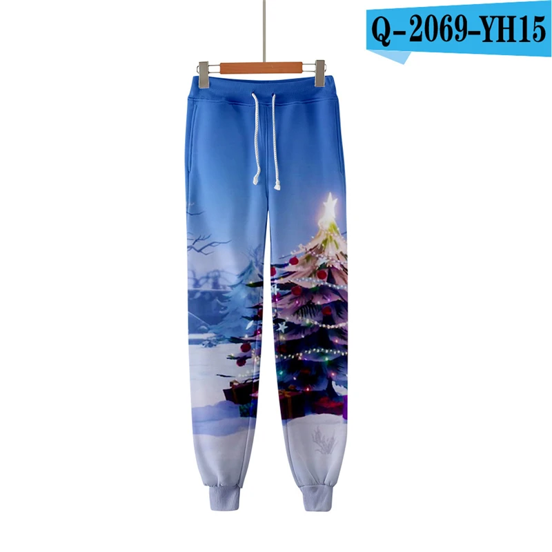 

Fortnit Print Pants Slacks Causal Children Clothing Fortnight Games Kid Clothings Kid Clothes Streetwear Print Clothings
