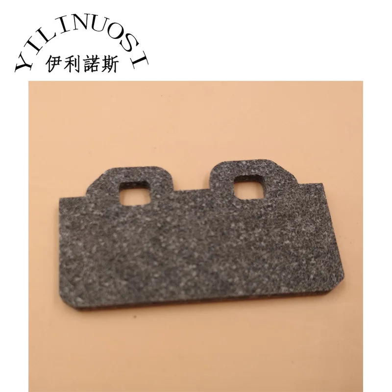 Morbido Tergicristallo Per Roland Vs-640/Vs-300/Vs-420/Vs-540/Xf-640/Re-640 Stampanti