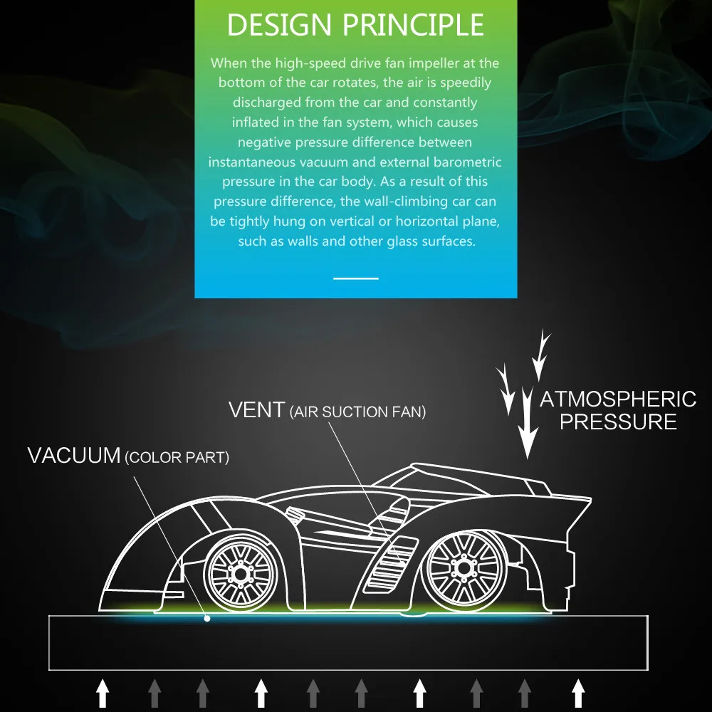 YDG70817107_20170817115403656