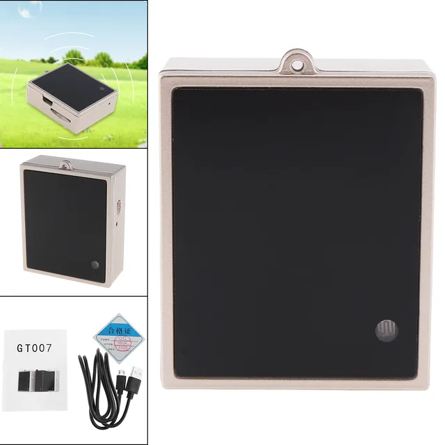 Best Offers GT007C Mini GPS Tracker Locator SOS Alarm LBS Real Time Tracking System GPS Locator for Kids Children Best Offers GT007C Mini GPS Tracker Locator SOS Alarm LBS Real Time Tracking System GPS Locator for Kids Children