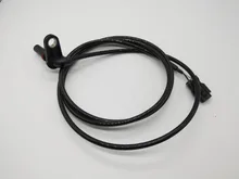 SMD De Alta Qualidade Auto Novo ABS Sensor de Velocidade Da Roda Traseira Direita MK585280 0265008710 para Mitsubishi FUSO CANTER PRESTIJ FURO/ 5