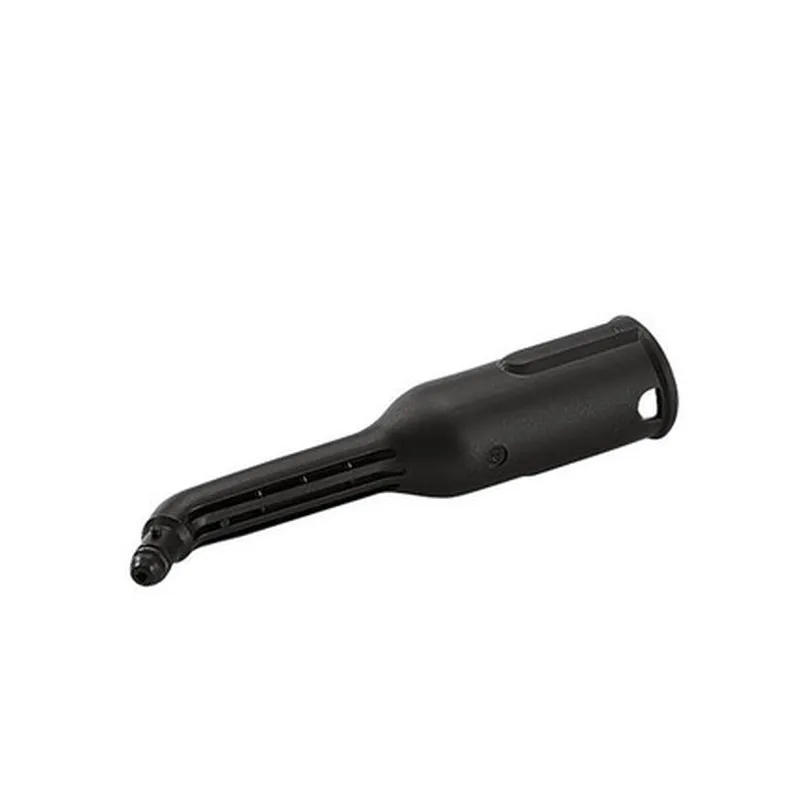 1 шт. Форсунка для пароочистителя KARCHER SC1020 SC1030 SC1052 SC1122 SC1125 SC1402 SC1475|Запчасти