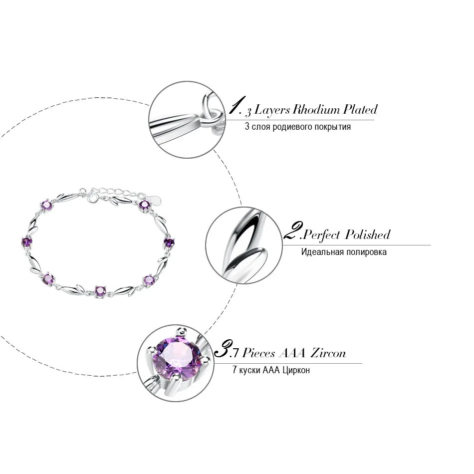 HTB1_Hw8PpXXXXclXVXXq6xXFXXXQ