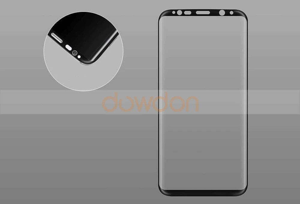 3D surface membrane 8040 170523 (6)