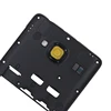 Mobile Phone Parts