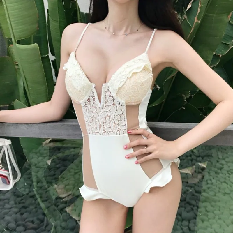 conew_tim20190514160018