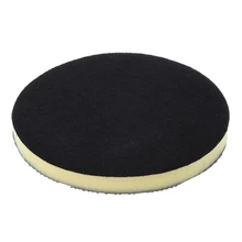 Автомобильный волшебный глиняный коврик для барной стойки блок автоматическая Чистка губка воск полировочные колодки инструмент ластик