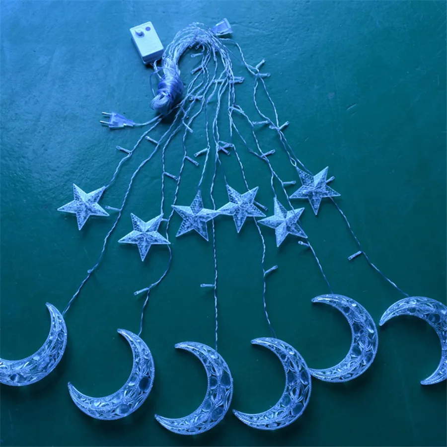 Moon+Star (2)
