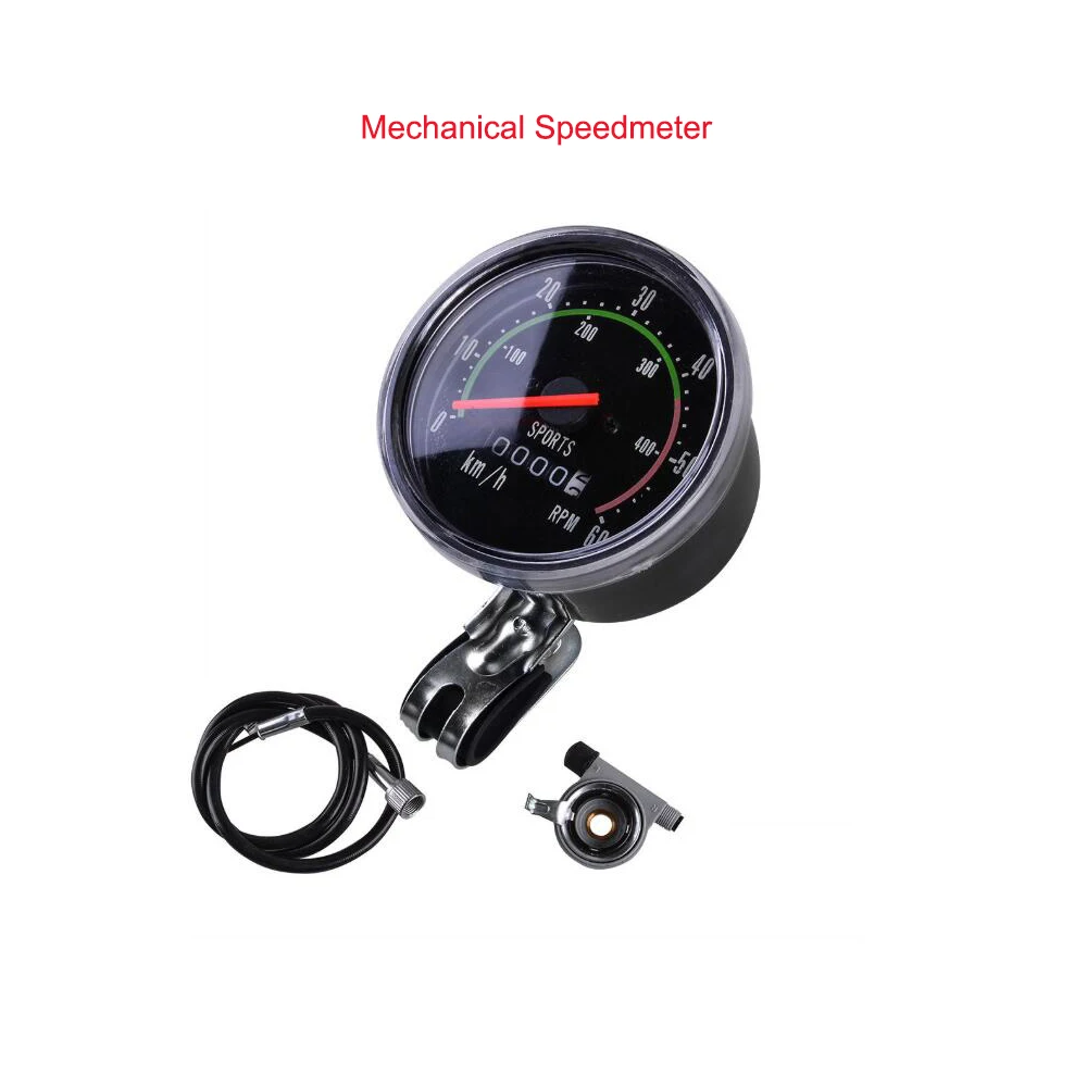 Комплект моторного моторизованного велосипеда 80CC комплект для переоборудования