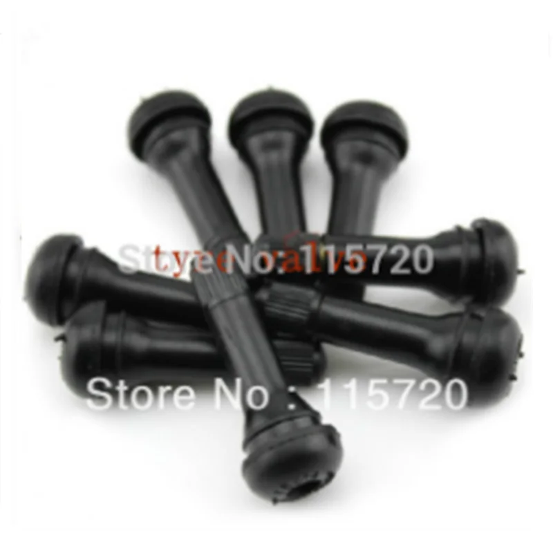 TR412 Tyre valves,car valve caps,Tubleless Tyre Valve, Tyre inflating