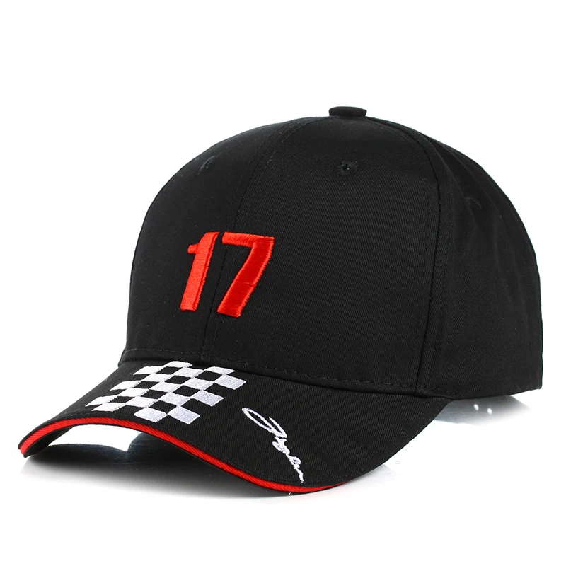 7 (4)