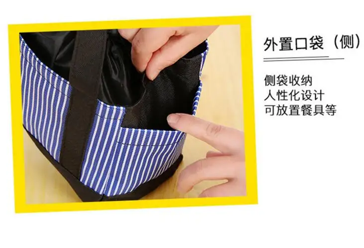 QQ20180316154532