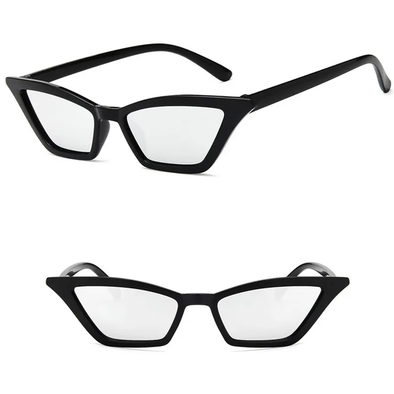 SG010 (14)