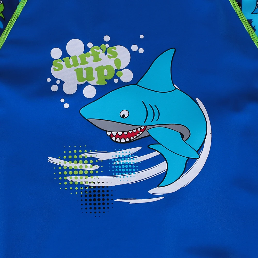 S247_Navy_5