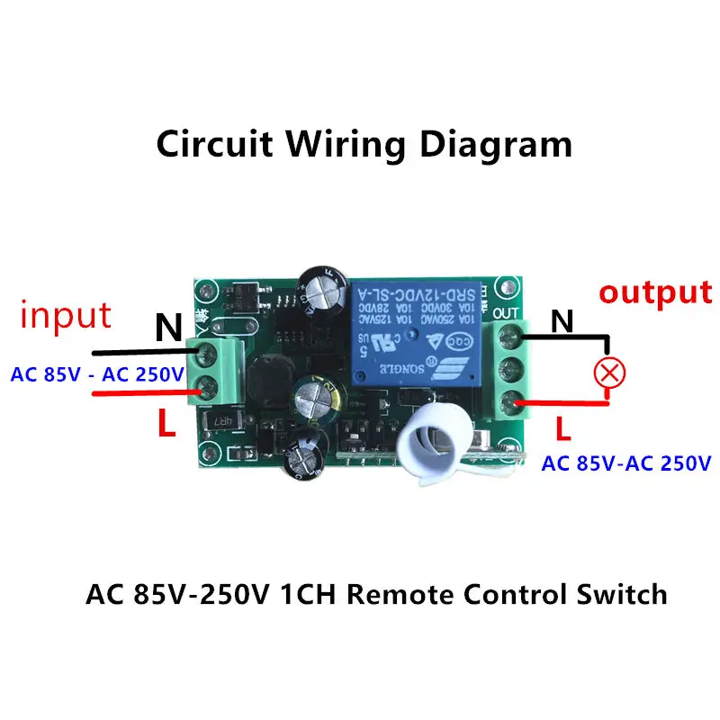 [DIAGRAM] Hvac Control Wiring Diagram Relay - MYDIAGRAM.ONLINE