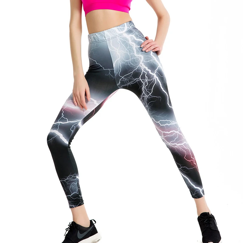 exercise pants
