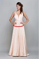 ed-wedding_mesure03