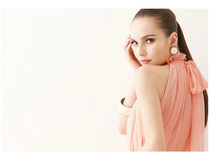 T2Ni1rXGFaXXXXXXXX_!!276643532