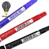 Smart Electronics CCL Anti-etching PCB circuit board Ink Marker Double Pen For DIY PCB ► Photo 2/6