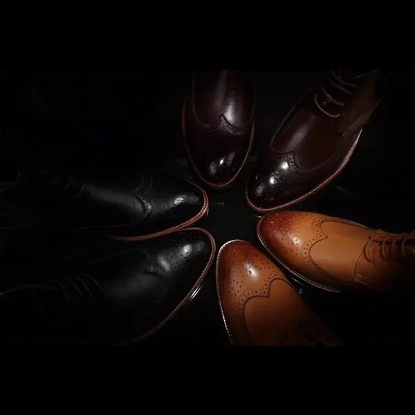 5934e56724d2262badbe71d7-7-large