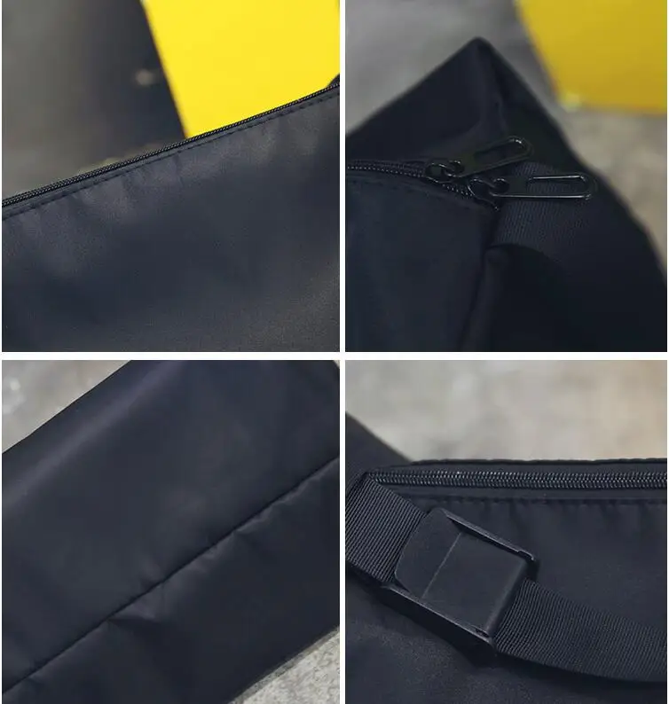 QQ20190514133512