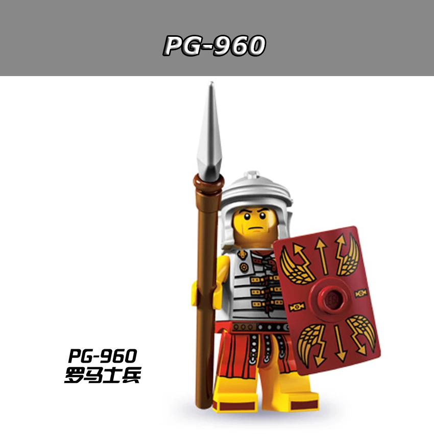 960