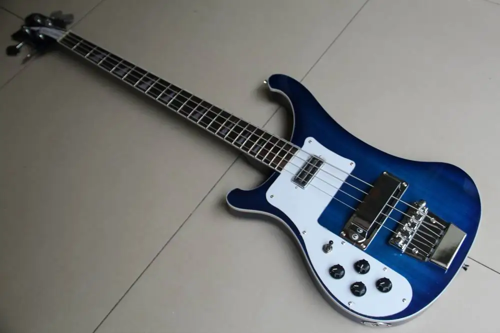 Акустическая Гитара Для Левши Купить