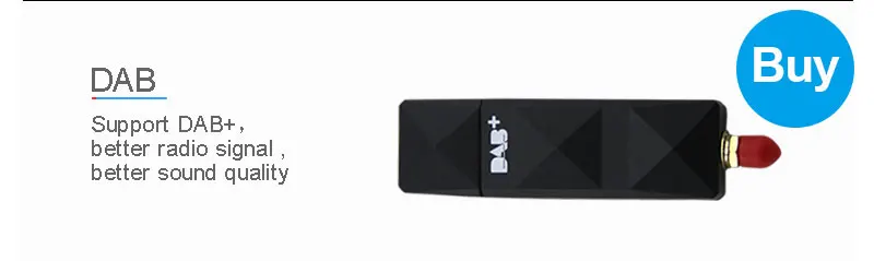 Flash Deal PX6 2 din Car Radio Android 9.0 for golf 7 Autoradio Android GPS Head Unit Multimedia Car DVD 2 din for VW GOLF 16