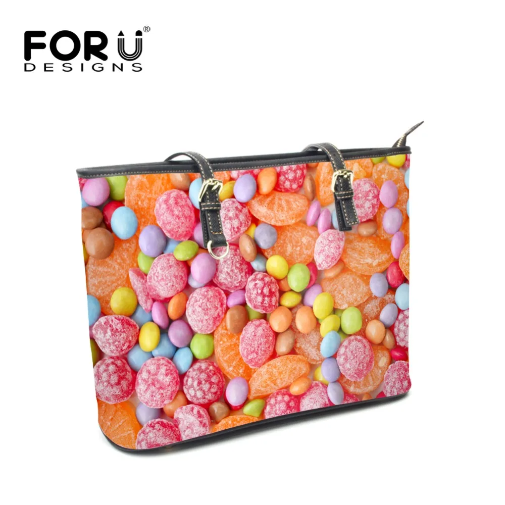 FOURDESIGNS, модные новые поступления, сумки через плечо, кожаные сумки, женские сумки с верхней ручкой, портативные женские сумки,, сумки-тоуты